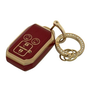 SKYBELL XYL L[P[X L[Jo[ y 4{^ Xx[VA MA \I nX[ JX^ SR XCtg nCubh NXr[ tAS ofBbg X}[gL[ Jo[ SUZUKI