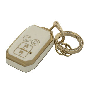 SKYBELL XYL L[P[X L[Jo[ y 4{^ Xx[VA MA \I nX[ JX^ SR XCtg nCubh NXr[ tAS ofBbg X}[gL[ Jo[ SUZUKI