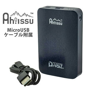 obe[ Di-VaiZ 992000 ^C}[@\t 3350mAh ACXEH[^[N[O xXg ╞ xXg p obe[ PSE}[N擾i Y CUC Chusan Ah!issu USBP[ut icw001 icw710 