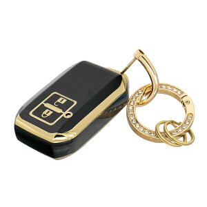 SKYBELL XYL L[P[X 2{^ Wj[ VG Sr Xy[VA XCtg XeBO[ NXr[ X|[c L[Jo[ SUZUKI X}[gL[  P[X ANZT[ J[ TPU tJ