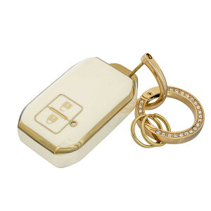 SKYBELL XYL L[P[X 2{^ Wj[ VG Sr Xy[VA XCtg XeBO[ NXr[ X|[c L[Jo[ SUZUKI X}[gL[  P[X ANZT[ J[ TPU tJ