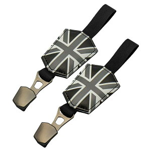 SKYBELL V[gtbN wbhXgtbN  ԗp J[ V[g tbN ~jN[p[ ANZT[ ObY BMW MINI cooper ԓ  ԗp[tbN V[gnK[ ֗ CeA jIW