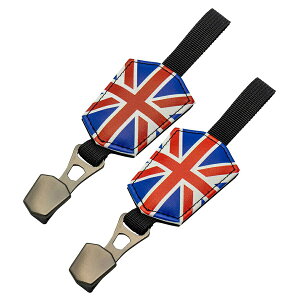 _}\ P2{^ SKYBELL V[gtbN wbhXgtbN  ԗp J[ V[g tbN ~jN[p[ ANZT[ ObY BMW MINI cooper ԓ  ԗp[tbN V[gnK[ ֗ 