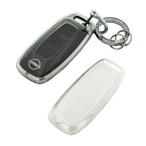 SKYBELL Y L[P[X L[Jo[  Zi c28 TN b6 GNXgC t33 AA b9 jbT NISSAN CeWFgL[ X}[gL[  P[X tJo[ ANZT[ L[z_