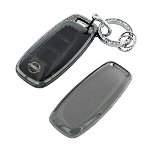 SKYBELL Y L[P[X L[Jo[  Zi c28 TN b6 GNXgC t33 AA b9 jbT NISSAN CeWFgL[ X}[gL[  P[X tJo[ ANZT[ L[z_