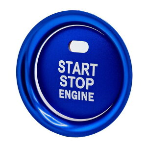 }\ԁIP2{ SKYBELL }c_ GWX^[g {^ Jo[ cx-3 cx-4 cx-5 cx-8 AeU ANZ f~I [hX^[ GWX^[^[ O 2pZbg mazda nd cx3 cx4 cx5 cx8 Ή v