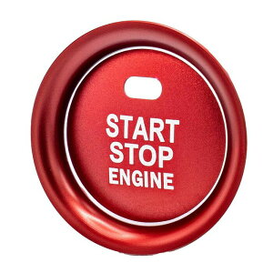 SKYBELL }c_ GWX^[g {^ Jo[ cx-3 cx-4 cx-5 cx-8 AeU ANZ f~I [hX^[ GWX^[^[ O 2pZbg mazda nd cx3 cx4 cx5 cx8 Ή vbV ԓ J[pi A