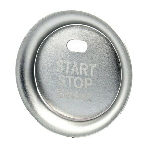 SKYBELL }c_ GWX^[g {^ Jo[ cx-3 cx-4 cx-5 cx-8 AeU ANZ f~I [hX^[ GWX^[^[ O 2pZbg mazda nd cx3 cx4 cx5 cx8 Ή vbV ԓ J[pi A