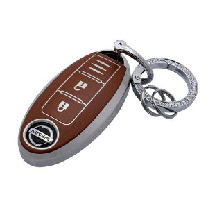 _}\ P2{^ SKYBELL Y L[P[X L[Jo[ Zi c27 m[g e12 GNXgC t32 LbNX p15 [t I[ GOh XJCC [m L[u }[` m[gI