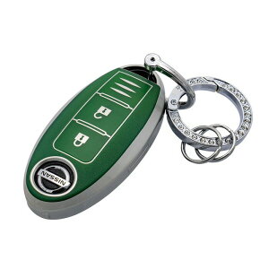 SKYBELL Y L[P[X L[Jo[ Zi c27 m[g e12 GNXgC t32 LbNX p15 [t I[ GOh XJCC [m L[u }[` m[gI[ 3{^ Ce