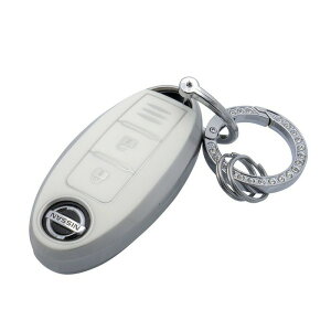 SKYBELL Y L[P[X L[Jo[ Zi c27 m[g e12 GNXgC t32 LbNX p15 [t I[ GOh XJCC [m L[u }[` m[gI[ 3{^ Ce