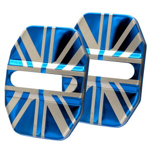 SKYBELL hAXgCJ[ Jo[ 2Zbg ~jN[p[ ANZT[ f54 f55 f56 f57 f60 f65 f66 f67 bmw mini cooper Ή ObY XeX qW qWJo[ JX^ p[c O  Op