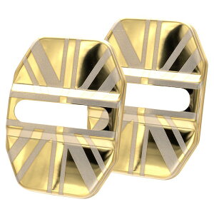 SKYBELL hAXgCJ[ Jo[ 2Zbg ~jN[p[ ANZT[ f54 f55 f56 f57 f60 f65 f66 u25 bmw mini cooper Ή ObY XeX qW qWJo[ JX^ p[c O  Op