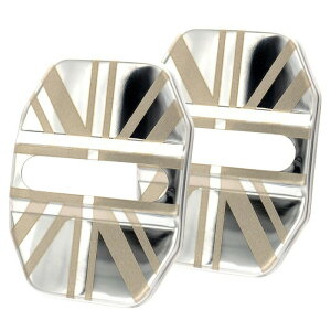 SSԁIP3{ SKYBELL hAXgCJ[ Jo[ 2Zbg ~jN[p[ ANZT[ f54 f55 f56 f57 f60 f65 f66 f67 bmw mini cooper Ή ObY XeX qW qWJo[ JX^ p[c 