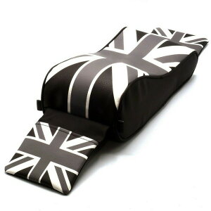 _P2{100~N[|^ SKYBELL A[Xg NbV ~jN[p[ ANZT[ ObY |Pbgt BMW MINI cooper CeA R\[{bNX pbh jIWbN p[c 