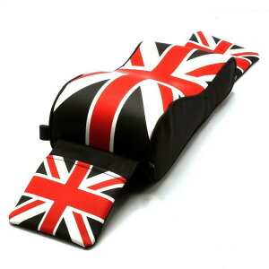 _P2{100~N[|^ SKYBELL A[Xg NbV ~jN[p[ ANZT[ ObY |Pbgt BMW MINI cooper CeA R\[{bNX pbh jIWbN p[c 