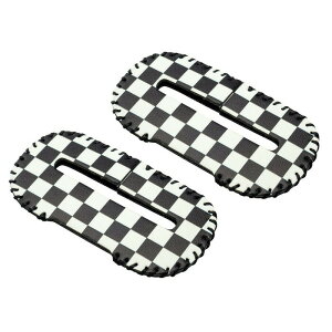 BFԁIP2{ yyV1ʎ܁z SKYBELL V[gxg obN Jo[ ~jN[p[ f54 f55 f56 f57 f60 BMW MINI Ή 2 ANZT[ ֗ ObY Nu} NXI[o[ WN[p[ 