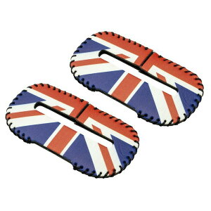 yyV1ʎ܁z SKYBELL V[gxg obN Jo[ ~jN[p[ f54 f55 f56 f57 f60 BMW MINI Ή 2 ANZT[ ֗ ObY Nu} NXI[o[ WN[p[ [NX Ro[