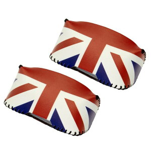 SS100~N[| yyV1ʎ܁z SKYBELL V[gxg obN Jo[ ~jN[p[ f54 f55 f56 f57 f60 BMW MINI Ή 2 ANZT[ ֗ ObY Nu} NXI[o[ WN[