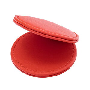 _}\ P2{^ yyV1ʎ܁z SKYBELL V[gxg Xgbp[ Nbv Nbp[ }Olbg xg ߕty  Œ J[ ANZT[ ֗ ObY  pi l 