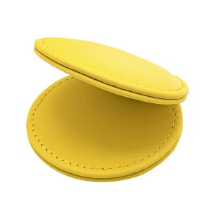 BFԁIP2{ yyV1ʎ܁z SKYBELL V[gxg Xgbp[ Nbv Nbp[ }Olbg xg ߕty  Œ J[ ANZT[ ֗ ObY  pi l  q