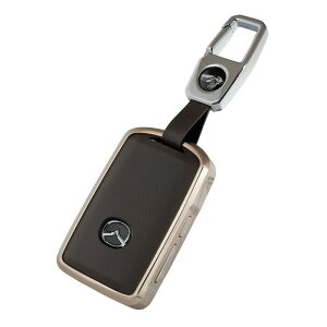 P2{100~N[| SKYBELL }c_ L[P[X L[Jo[ MAZDA X}[gL[ {v U[ A~ CX3 CX5 CX8 CX30 CX60 MX30 }c_3 }c_6 [hX^[   P[X Jo[ L[VF AN