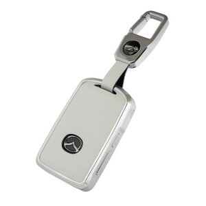 SKYBELL }c_ L[P[X L[Jo[ MAZDA X}[gL[ {v U[ A~ CX3 CX5 CX8 CX30 CX60 MX30 }c_3 }c_6 [hX^[   P[X Jo[ L[VF ANZT[ L[z_[ 