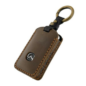 �_P2�{�I50�~�N�[�|���^ SKYBELL �}�c�_ �L�[�P�[�X �L�[�J�o�[ MAZDA �X�}�[�g�L�[ �{�v ���U�[ CX3 CX5 CX8 CX30 CX60 MX30 �}�c�_3 �}�c�_6 ���[�h�X�^�[ �� �� �P�[�X ���J�o�[ �L�[�V�F�� �A�N�Z�T��