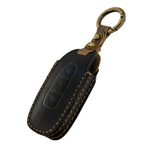 _}\ P2{^ SKYBELL Y L[P[X L[Jo[ {v Zi c28 GNXgC t33 TN b6 jbT 2{^ NISSAN CeWFgL[ X}[gL[  P[X Jo[ ANZT