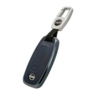 SKYBELL Y L[P[X L[Jo[ {v A~ Zi c28 GNXgC t33 TN b6 jbT 2{^ NISSAN CeWFgL[ X}[gL[  P[X Jo[ ANZT[ L[z_