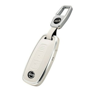 {Si P3{ SKYBELL Y L[P[X L[Jo[ {v A~ Zi c28 GNXgC t33 TN b6 jbT 2{^ NISSAN CeWFgL[ X}[gL[  P[X Jo[ ANZ