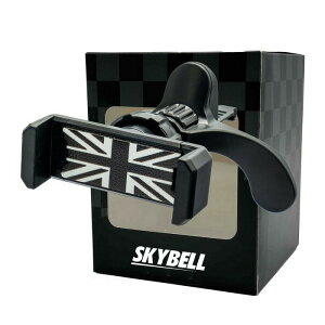 BFԁIP2{ SKYBELL X}z z_[  ԗp Nbv ~jN[p[ ANZT[ ObY bmw mini cooper GAR o ֗ CeA ԍ jIWbN g p[c ԓ N