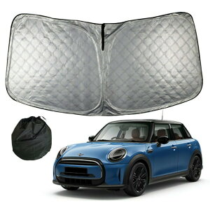 SKYBELL TVF[h ~jN[p[ Ԏ f54 f55 f56 f57 f60 f65 f66 f67 j01 j05 u25 bmw mini p tg tgKX ܂ [ܕt ANZT[ ֗ObY J[VFCh J[pi t