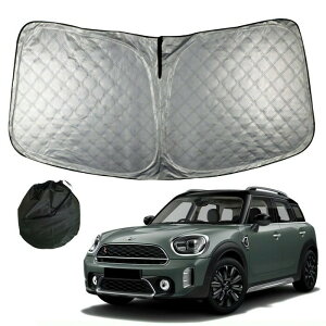 50~N[|聚 SKYBELL TVF[h ~jN[p[ Ԏ f54 f55 f56 f57 f60 f65 f66 f67 j01 j05 u25 bmw mini p tg tgKX ܂ [ܕt ANZT[ ֗ObY J[V