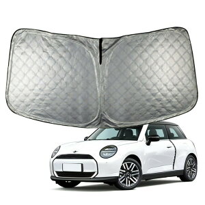 _P2{100~N[|^ SKYBELL TVF[h ~jN[p[ Ԏ f54 f55 f56 f57 f60 f65 f66 f67 j01 j05 u25 bmw mini p tg tgKX ܂ [ܕt ANZT[ ֗ObY J[