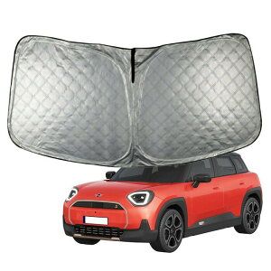 {Si P3{ SKYBELL TVF[h ~jN[p[ Ԏ f54 f55 f56 f57 f60 f65 f66 f67 j01 j05 u25 bmw mini p tg tgKX ܂ [ܕt ANZT[ ֗ObY J[VFC