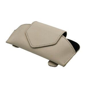 SKYBELL TOXP[X TOXz_[  ԗp ToCU[ Kl ዾ P[X ԍ ԍڗp TOX z_[ {bNX  J[ [ J[pi  y ֗ ToCU[