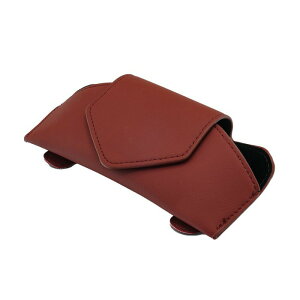 {SiIP3{ SKYBELL TOXP[X TOXz_[  ԗp ToCU[ Kl ዾ P[X ԍ ԍڗp TOX z_[ {bNX  J[ [ J[pi  y