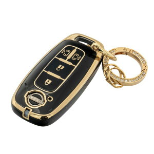 ���労�Ӎ�P2�{�� SKYBELL ���Y �L�[�P�[�X �L�[�J�o�[ �Z���i c28 �G�N�X�g���C�� t33 �T�N�� �A���A b6 b9 �j�b�T�� NISSAN �C���e���W�F���g�L�[ �X�}�[�g�L�[ ���P�[�X ���J�o�[ �Ԃ̌� �A�N�Z�T