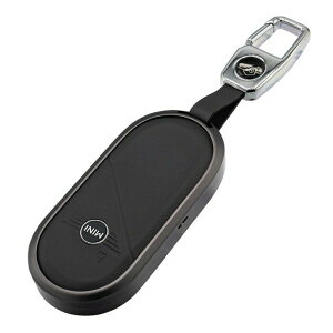 SS100~N[| SKYBELL ~jN[p[ L[P[X L[Jo[ f65 f66 f67 j01 j05 u25 mini cooper X}[gL[ {v U[ A~   P[X Jo[ P[X Ԃ̌ L[VF ANZT