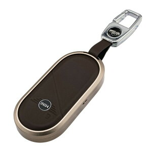 SS100~N[| SKYBELL ~jN[p[ L[P[X L[Jo[ f65 f66 f67 j01 j05 u25 mini cooper X}[gL[ {v U[ A~   P[X Jo[ P[X Ԃ̌ L[VF ANZT