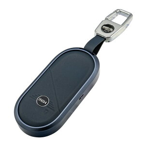 SKYBELL ~jN[p[ L[P[X L[Jo[ f65 f66 f67 j01 j05 u25 mini cooper X}[gL[ {v U[ A~   P[X Jo[ P[X Ԃ̌ L[VF ANZT[ L[z_[ 