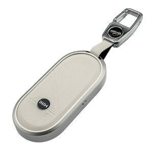 �_P2�{&100�~�N�[�|������^ ���y�V1�ʎ�܁� SKYBELL �~�j�N�[�p�[ �L�[�P�[�X �L�[�J�o�[ f65 f66 f67 j01 j05 u25 mini cooper �X�}�[�g�L�[ �{�v ���U�[ �A���~ �� �� �P�[�X ���J�o�[ ���P�[�X �Ԃ̌� 