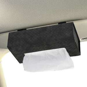 _}\ P2{^ SKYBELL  eBbVP[X ToCU[ wbhXg }Olbg 2way eBbVz_[ eBbV{bNX eBbV ԗp  킢 oCU[ eBb