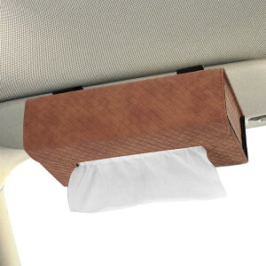 SKYBELL  eBbVP[X ToCU[ wbhXg }Olbg 2way eBbVz_[ eBbV{bNX eBbV ԗp  킢 oCU[ eBbVu J[pi AN