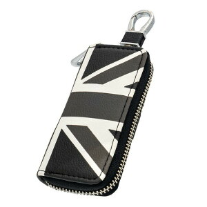 {Si P3{ SKYBELL L[P[X  ~jN[p[ f65 f66 f67 j01 j05 u25 bmw mini ANZT[ X}[gL[ ԗp P[X Ԃ̌ Jo[ jIWbN 5hA 3hA Ro[`u J