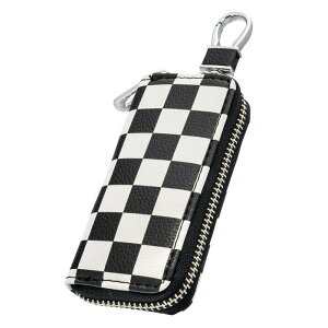 �_�}���\�����ԁIP2�{�^ SKYBELL �L�[�P�[�X �� �~�j�N�[�p�[ f65 f66 f67 j01 j05 u25 bmw mini �A�N�Z�T���[ �X�}�[�g�L�[ �ԗp ���P�[�X �Ԃ̌� ���J�o�[ ���j�I���W���b�N 5�h�A 3�h�A �R���o�[�`�u��