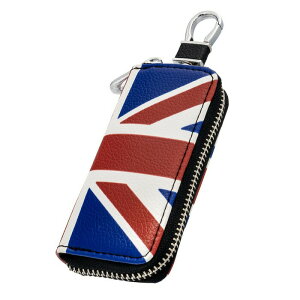 _}\ P2{^ SKYBELL L[P[X  ~jN[p[ f65 f66 f67 j01 j05 u25 bmw mini ANZT[ X}[gL[ ԗp P[X Ԃ̌ Jo[ jIWbN 5hA 3hA Ro[`u 