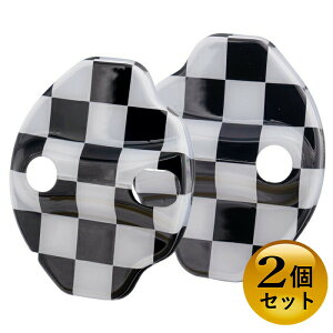 BFP2{ SKYBELL hAXgCJ[ Jo[ 2Zbg ~jN[p[ ANZT[ j01 N[p[E N[p[SE j05 G[X} u25 Jg[} bmw mini cooper Ή ObY qW qWJo[ 