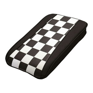 _P2{100~N[|^ SKYBELL A[Xg NbV Jo[  ^ ~jN[p[ ANZT[ ObY BMW MINI cooper CeA R\[{bNX pbh jIWbN p[c [